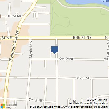 292 9th Street NE Atlanta, GA MLS# 10770101