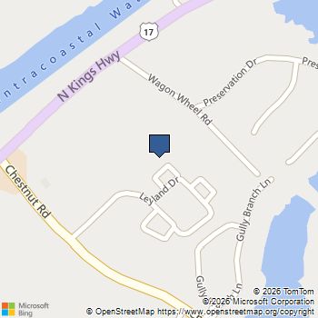 9772 Leyland Dr. 4 Myrtle Beach, SC MLS# 2613627