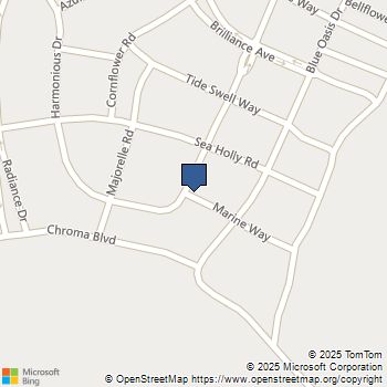 2 Marine Way Lot #161 Rancho Mirage, CA MLS# 25600281PS