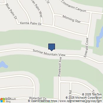 78610 Sunrise Mountain Palm Desert, CA MLS# 219135295DA