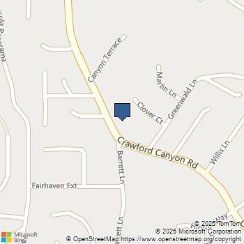 10436 Crawford Canyon Road North Tustin, CA MLS# WS25222273