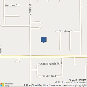 1817 W 7th Street San Jacinto, CA MLS# TR25064799