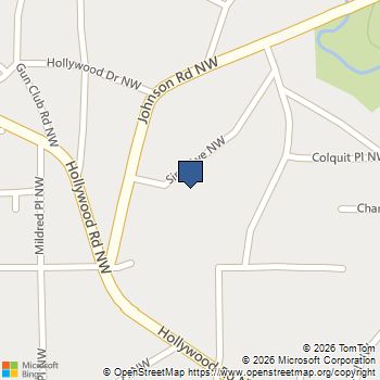 971 Sims Avenue Atlanta, GA MLS# 7726602