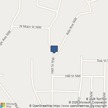 0 Ada Avenue NW Atlanta, GA MLS# 10661509