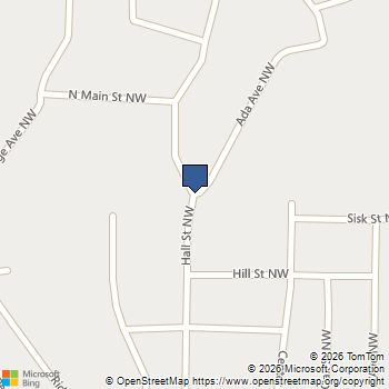 0 Ada Avenue NW Atlanta, GA MLS# 10661509