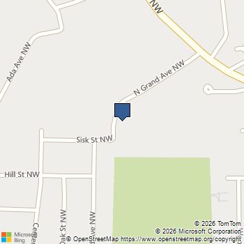 965 North Grand Avenue Atlanta, GA MLS# 7724350