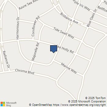 79 Harmonious Drive Lot #160 Rancho Mirage, CA MLS# 25600053PS