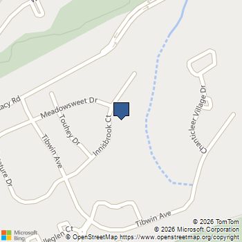 4826 Innisbrook Ct. 905 Myrtle Beach, SC MLS# 2602750