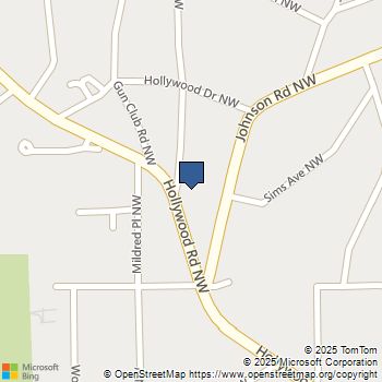 949 Cato Street Atlanta, GA MLS# 7684524