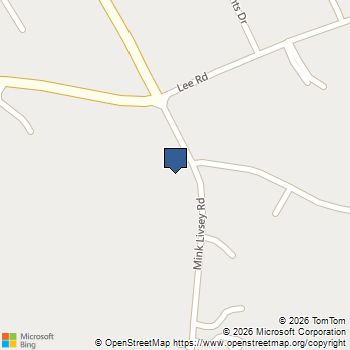 3427 Iron Hearth Bend Snellville, GA MLS# 10695414