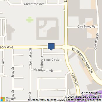 13402 Lampson Avenue Garden Grove, CA MLS# IG26223683