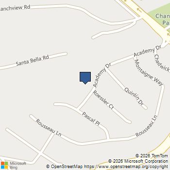 26633 Academy Palos Verdes Peninsula, CA MLS# WS26002865