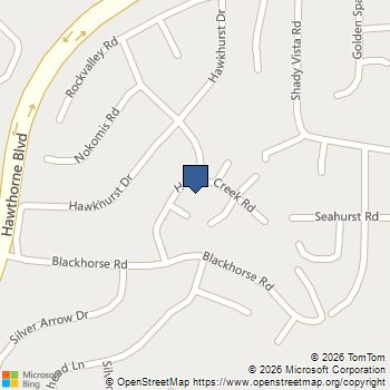 26658 Honey Creek Rd Rancho Palos Verdes, CA MLS# 250042397SD