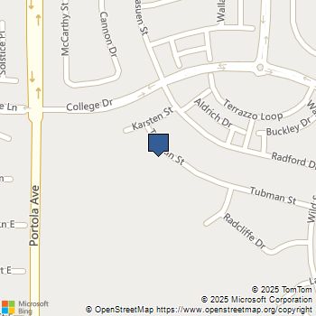 75187 Tubman Street Palm Desert, CA MLS# OC25243638