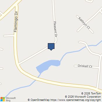 7063 Pleasant Drive Austell, GA MLS# 10664854