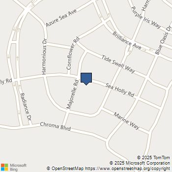 29 Sea Holly Road Lot #174 Rancho Mirage, CA MLS# 25600639PS