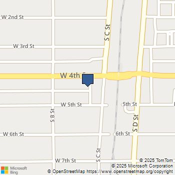 225 W 4th St Perris, CA MLS# 160051886