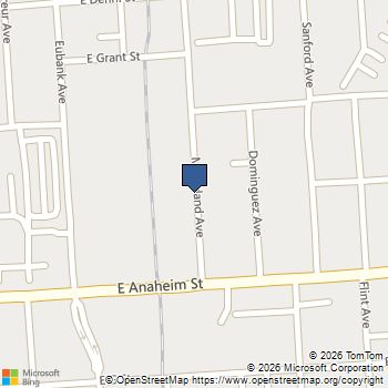 920 mcfarland Avenue Wilmington, CA MLS# DW25254696