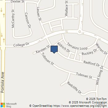 75157 Radford Drive Palm Desert, CA MLS# OC25253461