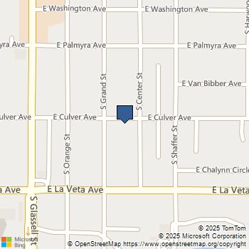 354 E Culver Avenue Orange, CA MLS# TR25184368