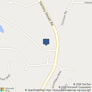 680 Knox Springs Road Austell, GA MLS# 7773008
