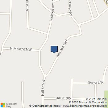 0 Ada Avenue NW Atlanta, GA MLS# 7694075