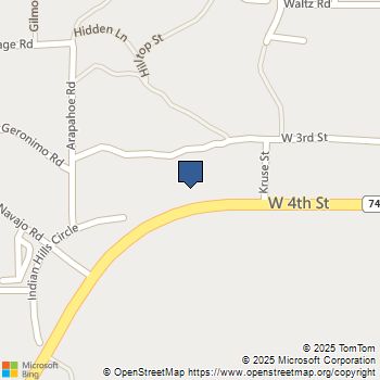 2 W 4th St Perris, CA MLS# SW25148561