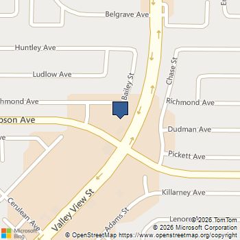 12391 Valley View Street Garden Grove, CA MLS# PW26038060