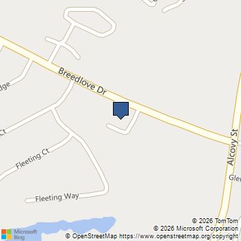704 Breedlove Drive Monroe, GA MLS# 10837049