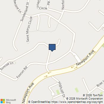 9821 Sunrise North Tustin, CA MLS# PW25266408