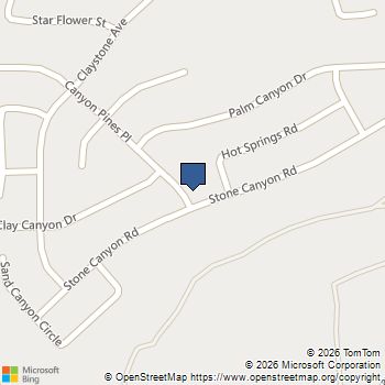 23316 Canyon Pines Place Corona, CA MLS# PW26017727