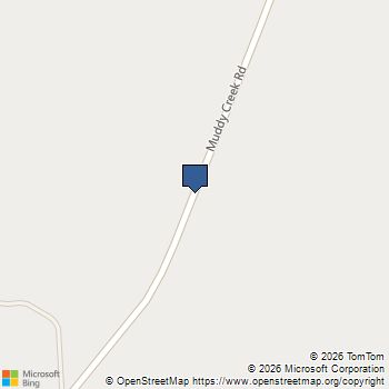 85± Acres - Muddy Creek Rd. Johnsonville, SC MLS# 2615582