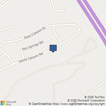 9383 Stone Canyon Road Corona, CA MLS# CV25279187