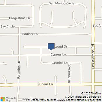 70810 Ironwood Drive Rancho Mirage, CA MLS# 219146627DA