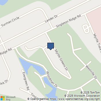 425 Myrtle Greens Dr. B Conway, SC MLS# 2529596