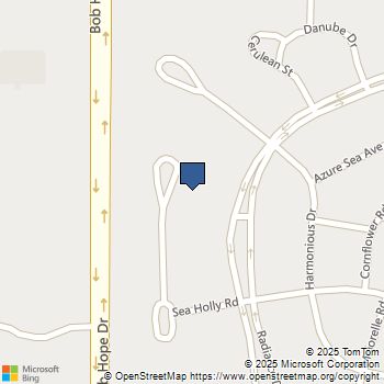 6 Jacaranda Tree Court Lot #51 Rancho Mirage, CA MLS# 25605927PS