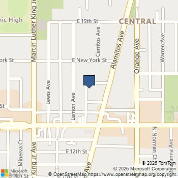 1126 E Arcadia Court C Long Beach, CA MLS# PW26079795