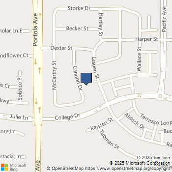 35848 Cannon Drive Palm Desert, CA MLS# 219132592DA