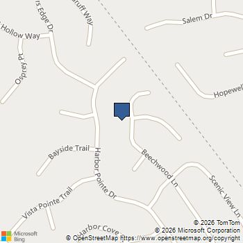 231 Beechwood Lane Stone Mountain, GA MLS# 7763350