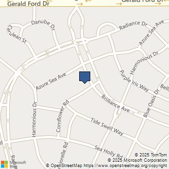 9 Brilliance Avenue Lot #146 Rancho Mirage, CA MLS# 25605303PS