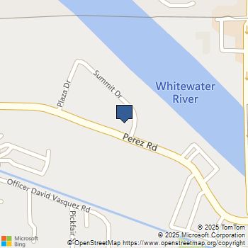 68766 Perez Road Cathedral City, CA MLS# 219102843PS