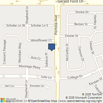 49794 Solstice Place Palm Desert, CA MLS# CV25188068