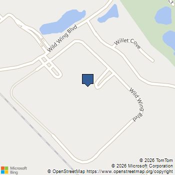 316 Kiskadee Loop C Conway, SC MLS# 2612076