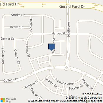 74404 Nichols Drive Palm Desert, CA MLS# 219145255DA