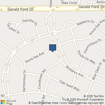 7 Brilliance Avenue Lot #145 Rancho Mirage, CA MLS# 25605465PS