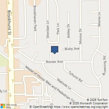 12262 12266 Madras Place Garden Grove, CA MLS# PW25194620