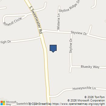 6998 S Sweetwater Road Lithia Springs, GA MLS# 7728460