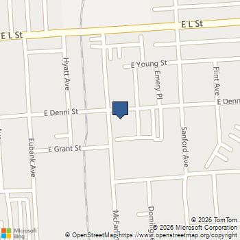 1060 Mcfarland Avenue Wilmington, CA MLS# 26633773