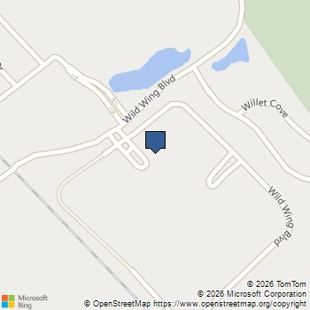 300 Kiskadee Loop 1-C Conway, SC MLS# 2607006