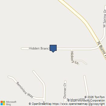 4415 Hidden Branch Drive Douglasville, GA MLS# 10713389